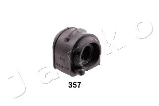Bushing, stabiliser bar (GOJ357)