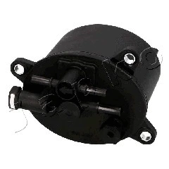 Fuel Filter (30L11)