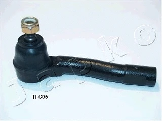 Tie Rod End (111C05R)