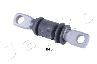 Mounting, control/trailing arm (GOJK45)