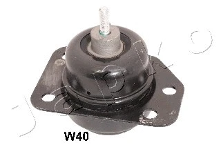 Mounting, engine (GOJW40)