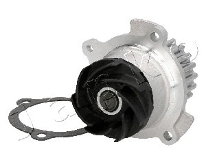 Water Pump, engine cooling (35019)