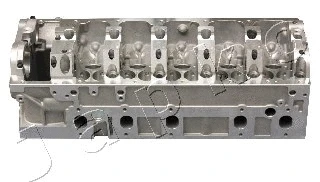 Cylinder Head (JVW04ES)