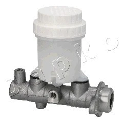 Brake Master Cylinder (68538)