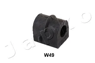 Bushing, stabiliser bar (GOJW49)