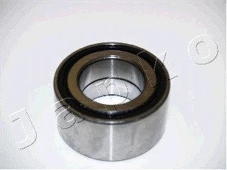 Wheel Bearing Kit (418023)