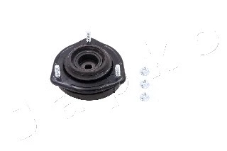 Suspension Strut Support Mount (SMJ0003)