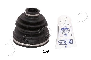 Bellow Kit, drive shaft (63159)