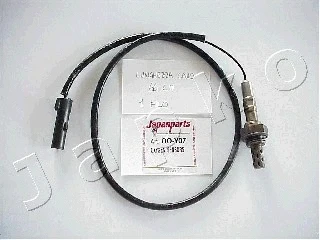 Lambda Sensor (3Y07)
