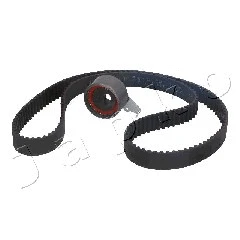Timing Belt Kit (KJT321A)