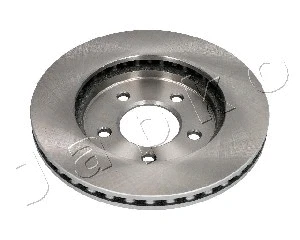 Brake Disc (60095C)