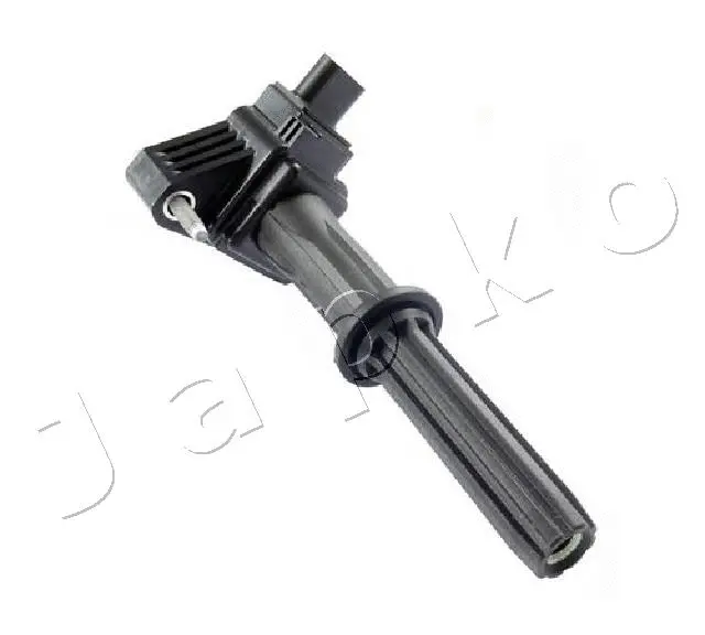 Ignition Coil (BO-0432JM)