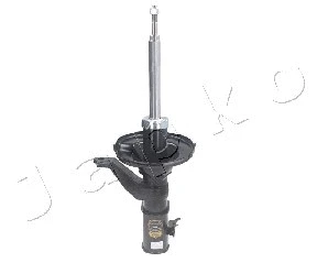 Shock Absorber (MJ40020)