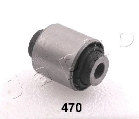 Mounting, control/trailing arm (GOJ470)