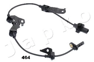 Sensor, wheel speed (151464)