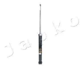 Shock Absorber (MJW0012)