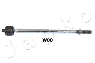 Inner Tie Rod (103W00)