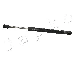 Gas Spring, boot/cargo area (ZSJ06069)