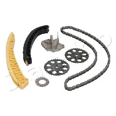 Timing Chain Kit (KJK0902)