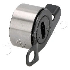 Tensioner, timing belt