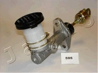 Master Cylinder, clutch (95595)