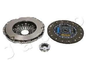 Clutch Kit (92H69)