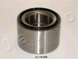 Wheel Bearing Kit (421036)