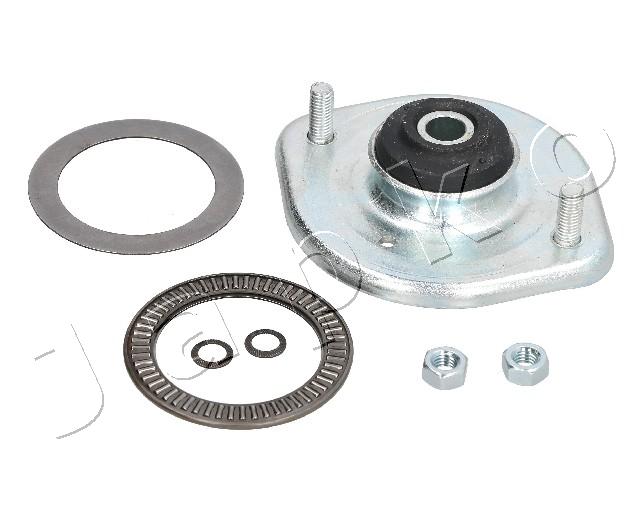 Suspension Strut Support Mount (SMJ0326)