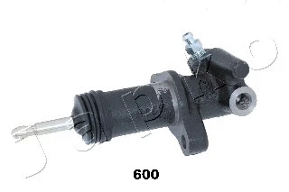 Slave Cylinder, clutch (85600)
