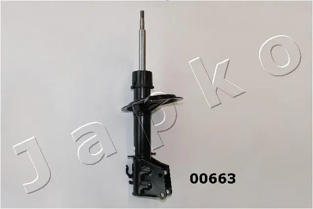 Shock Absorber (MJ00663)