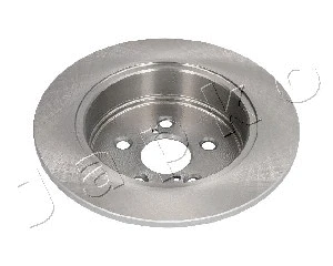 Brake Disc (61214C)
