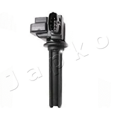 Ignition Coil (BO-0438JM)