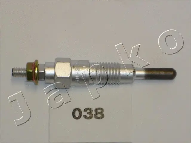 Glow Plug (01038)