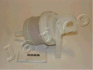Fuel Filter (30608)