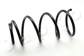 Suspension Spring (ZCJ2504C)