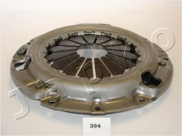 Clutch Pressure Plate (70394)