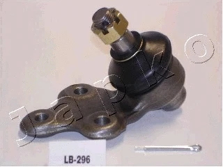 Ball Joint (53296)