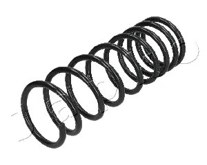 Suspension Spring (ZCJ5269A)