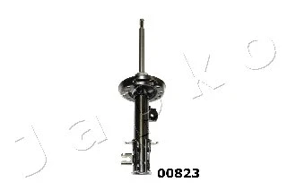 Shock Absorber (MJ00823)