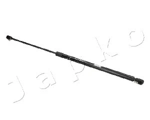 Gas Spring, boot/cargo area (ZSJ09106)