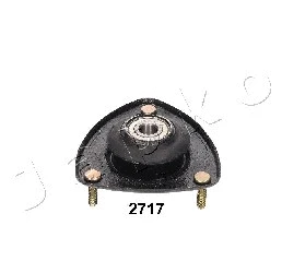 Mounting, shock absorber (GOJ2717)