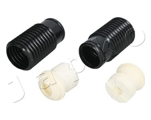 Dust Cover Kit, shock absorber (1590405)