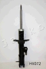 Shock Absorber (MJHY072)