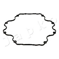 Gasket, cylinder head cover (47W04)