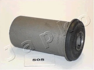 Mounting, control/trailing arm (GOJ505)