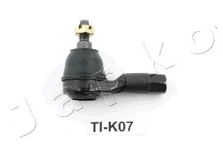 Tie Rod End (111K07)