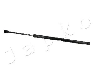 Gas Spring, boot/cargo area (ZSJ20009)