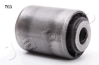 Mounting, control/trailing arm (GOJ703)