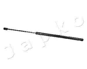 Gas Spring, boot/cargo area (ZSJ03059)