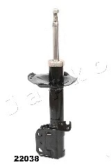 Shock Absorber (MJ22038)